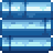 Hard Ice Brick (placed) (Secrets Of The Shadows).png