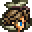 Squall's Outfit Bag item sprite