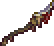 File:Ancient Hunting Spear (AFK Pets and more).png