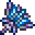 Ghost Knives item sprite