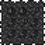 Onyx Stone Wall (placed) (The Depths).png