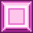 Brilliance Block (placed) (Secrets Of The Shadows).png