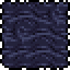 Hardened Blighted Astral Sand Wall (placed) (Calamity's Vanities).png