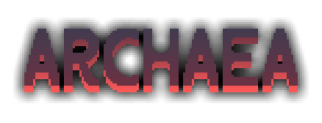 Logo (Archaea Mod).png