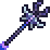 DawnMod/Shadow Imp Staff