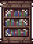 TatteredBookcase (Squintly's Furniture Mod).png
