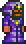 Ancient Phantasmal armor item sprite