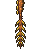 Arch Wyvern Tail (Consolaria).png