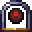 Betsy Morph Ball Bombs item sprite