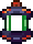 Voidspace Cell (Secrets Of The Shadows).png