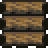 Charred Wood (placed) (Secrets Of The Shadows).png