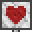 Heart Sign item sprite