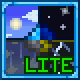 Logo Lite (Blue Sky Ore Mod).png