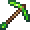 File:LeafyPickAxe (Uhtric Mod).png