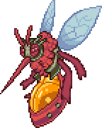 Mosquito Monarch (Vitality Mod).png