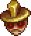 DawnMod/Withered Acorn Spirit