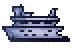 Churning Ferry (The Stars Above).png