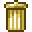 Golden Trashcan Icon (Aequus).png