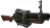 Grenade Launcher item sprite