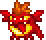 Hell Baby (The Galactic Mod).png