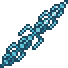 Selfsimilar Sword (Projectile) (Polarities Mod).png