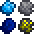 Sky Ores item sprite