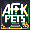 Small Icon (AFK Pets and more).png