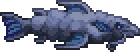 Storm Cloudfish (Polarities Mod).png
