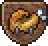 Turkor the Ungrateful Trophy (placed) (Consolaria).png