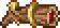 Blight acorn cannon item sprite