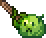 DawnMod/Brave Grass Slime