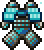 File:Cyan Genji Armor (Cerebral Mod).png
