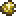 File:Any Gold Ore.gif