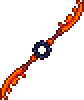 Supernova Mod/Blazing Fire