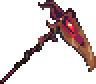 Devils Peak item sprite