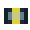 Logo Small (User-MeurdMeister-Bee Swarm Simulator Mod).png