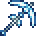 Skystone Pickaxe (Echoes of the Ancients).png