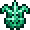 Shards of Atheria/Super Emerald Core
