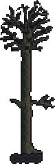 Tree (Petrified) (The Depths).png