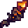 DawnMod/Flame Staff