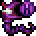 Helix Beam item sprite