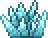 Ice Shards Sentry (Charred Mod).png