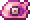 Putrid Pinky Map Icon (Secrets Of The Shadows).png