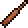 File:Boreal Wood Spikes (Cerebral Mod).png