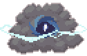Eye of the Storm (Awful Garbage Mod).gif