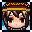 Megumin