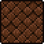 Orange Tiled Wall (placed) (Avalon).png