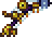 Bee Battlerod item sprite