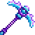Storm's Additions Mod/Soul Flame Pickaxe