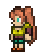 Villager3 (BrandonBox2).png